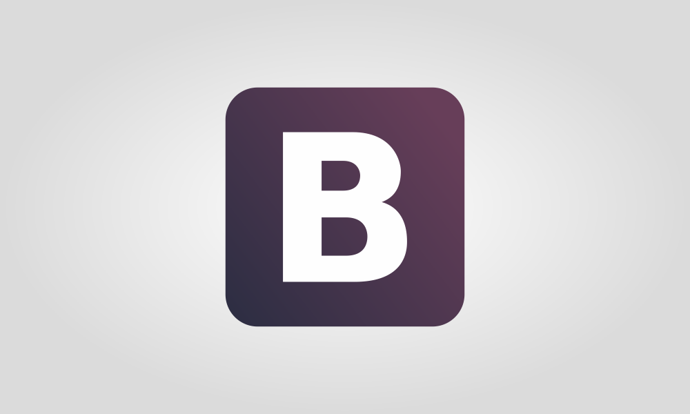 Izrada sajtova u Bootstrap Front-End Framework